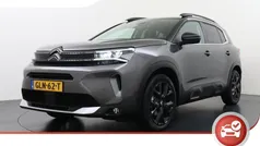 Gebruikt 2024 Citroën C5 Aircross SUV | € 28.425 (Super prijs)