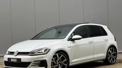 Gebruikt 2019 VW Golf VII GTI Hatchback | € 23.950 (Super prijs)