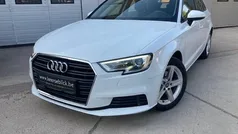 Gebruikt 2019 Audi A3 Basis Hatchback | € 21.200 (Eerlijke prijs)