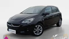 Gebruikt 2019 Opel Corsa Hatchback | € 9.640 (Eerlijke prijs)