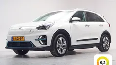 Gebruikt 2021 Kia e-Niro 3 SUV | € 20.945 (Super prijs)