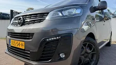 Gebruikt 2021 Opel Vivaro Innovation Van | € 19.777 (Super prijs)