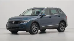 Gebruikt 2022 VW Tiguan Life SUV | € 33.940 (Eerlijke prijs)