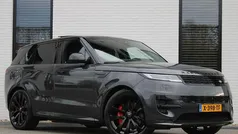 Gebruikt 2024 Land Rover Range Rover Sport HSE Dynamic SUV | € 104.500 (Super prijs)