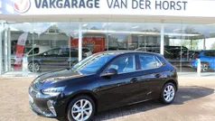 Gebruikt 2023 Opel Corsa Edition Hatchback | € 16.440 (Eerlijke prijs)