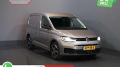 Gebruikt 2023 VW Caddy Edition MPV | € 26.944 (Eerlijke prijs)