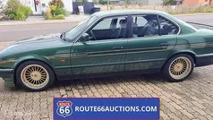 Gebruikt 1992 Alpina B10 | € 23.500