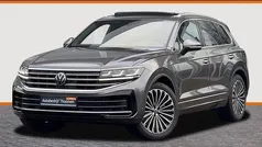Grijs Gebruikt 2024 VW Touareg Elegance SUV | € 74.900 (Eerlijke prijs)