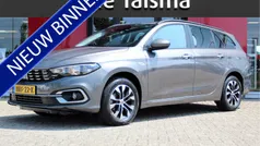 Gebruikt 2023 Fiat Tipo City Life Stationwagen | € 17.945 (Eerlijke prijs)