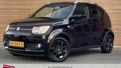 Gebruikt 2017 Suzuki Ignis Hatchback | € 10.450 (Goede deal)