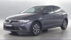 Grijs Gebruikt 2024 VW Polo Edition Hatchback | € 23.950 (Eerlijke prijs)