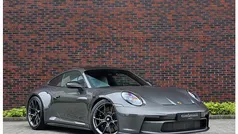Gebruikt 2023 Porsche 911 GT3 Coupé | € 262.450 (Eerlijke prijs)