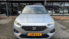 Gebruikt 2021 Seat Tarraco Business SUV | € 25.850 (Goede deal)