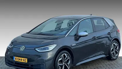 Occasion 2020 VW ID.3 Hatchback | € 18.895 (Eerlijke prijs)