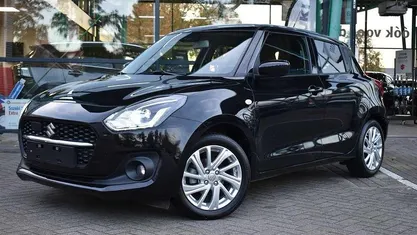 Occasion Suzuki Swift 83 PK (61 kW) 2024 Hatchback