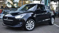 Gebruikt 2024 Suzuki Swift Hatchback | € 22.249 (Eerlijke prijs)