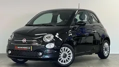 Gebruikt 2024 Fiat 500 Dolcevita Hatchback | € 15.600 (Eerlijke prijs)