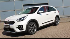 Gebruikt 2020 Kia Niro SUV | € 21.945 (Eerlijke prijs)
