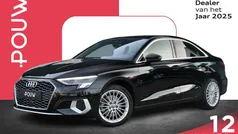 Gebruikt 2020 Audi A3 Business Sedan | € 24.900 (Goede deal)