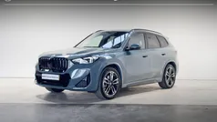 Groen Gebruikt 2023 BMW iX1 M Sport SUV | € 42.995 (Goede deal)