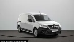 Gebruikt 2025 Renault Kangoo MPV | € 31.251 (Eerlijke prijs)