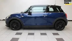 Gebruikt 2014 Mini Cooper Hatchback | € 12.950 (Eerlijke prijs)