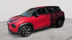 Gebruikt 2021 Citroën C3 Hatchback | € 11.950 (Super prijs)