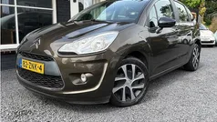 Bruin Gebruikt 2013 Citroën C3 Hatchback | € 5.650 (Eerlijke prijs)
