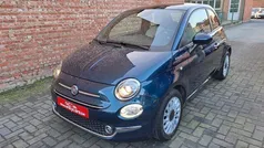 Gebruikt 2022 Fiat 500 Dolcevita Hatchback | € 12.900 (Goede deal)