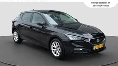 Gebruikt 2021 Seat Leon Business Hatchback | € 19.790 (Goede deal)