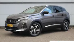 Gebruikt 2024 Peugeot 3008 GTi SUV | € 30.395 (Super prijs)