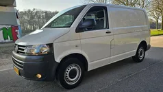 Overige Gebruikt 2012 VW T5 Van | € 5.950 (Goede deal)