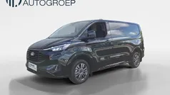 Gebruikt 2024 Ford Transit Custom Limited Van | € 35.945 (Goede deal)
