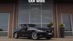Gebruikt 2012 BMW 320 Executive Sedan | € 15.950 (Eerlijke prijs)
