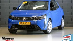 Gebruikt 2024 Opel Corsa Edition Hatchback | € 18.950 (Eerlijke prijs)