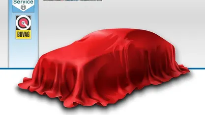 Occasion Toyota Yaris Hybrid 2019 Hatchback