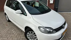 Gebruikt 2011 VW Golf Plus Comfortline MPV | € 4.999 (Eerlijke prijs)