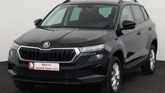 Gebruikt 2023 Skoda Karoq SUV | € 26.495 (Super prijs)