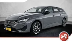 Gebruikt 2024 Peugeot 308 Allure Stationwagen | € 29.925 (Super prijs)