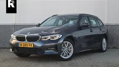 Gebruikt 2021 BMW 330 Stationwagen | € 24.895 (Super prijs)