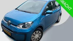 Gebruikt 2018 VW up! Move Hatchback | € 9.950 (Eerlijke prijs)