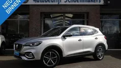 Gebruikt 2022 MG EHS Luxury SUV | € 21.945 (Eerlijke prijs)