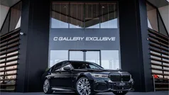 Gebruikt 2021 BMW 745e M Sport Sedan | € 64.995 (Eerlijke prijs)