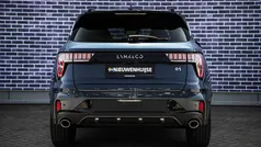 Gebruikt 2023 Lynk & Co 01 SUV | € 28.694 (Eerlijke prijs)