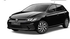 Gebruikt 2024 VW Polo Edition Hatchback | € 32.210 (Eerlijke prijs)