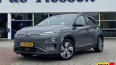 Gebruikt 2019 Hyundai Kona Premium SUV | € 17.445 (Eerlijke prijs)