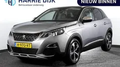 Gebruikt 2020 Peugeot 3008 Crossway SUV | € 22.995 (Eerlijke prijs)