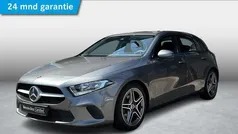 Gebruikt 2019 Mercedes A160 Business Hatchback | € 20.950 (Eerlijke prijs)