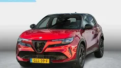 Gebruikt 2024 Alfa Romeo Junior Edizione Speciale SUV | € 33.189 (Eerlijke prijs)