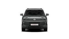 Gebruikt 2025 VW Tiguan R-line Edition SUV | € 59.432 (Eerlijke prijs)